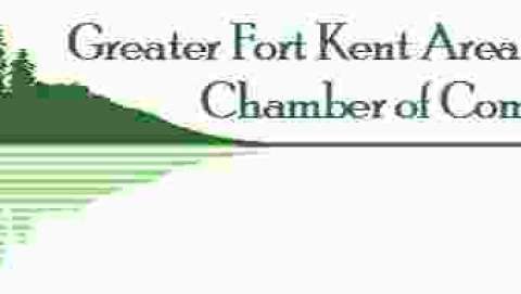 Greater Fort Kent Chamber Arts & Crafts Fair