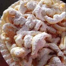 Sweet Auburn Springfest