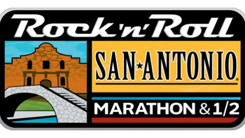 Rock 'n' Roll San Antonio Marathon Expo