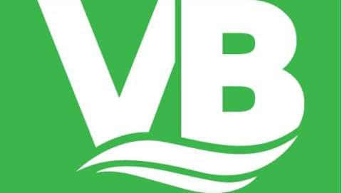 Cherry Blossom Festival