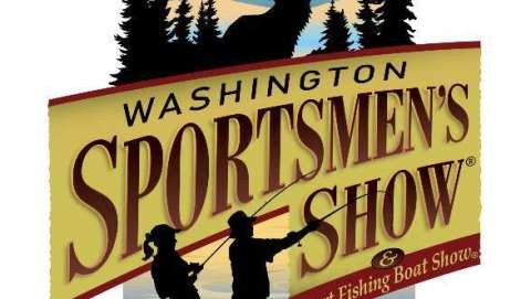 Washington Sportsmen's Show