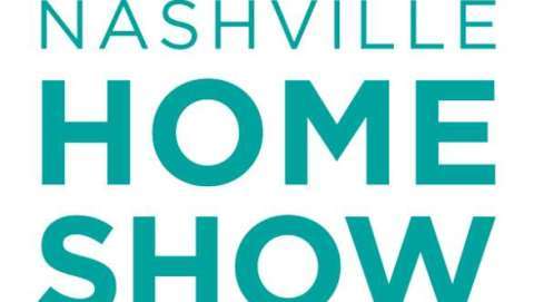 Nashville Home Show