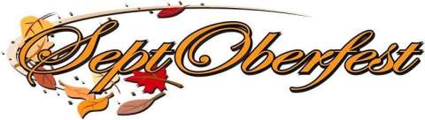 SeptOberfest