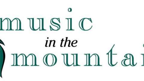 Music in the Mountains Classical Music Festival