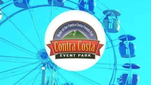 Contra Costa County Fair