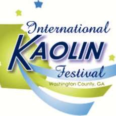 Festival Logo