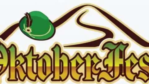 Wachusett Mountain OktoberFest