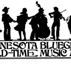 Minnesota Bluegrass