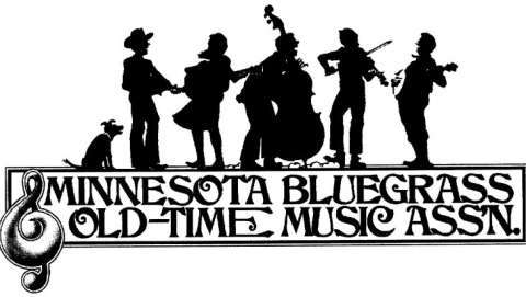 Minnesota Bluegrass and Old-Time Music August Festival