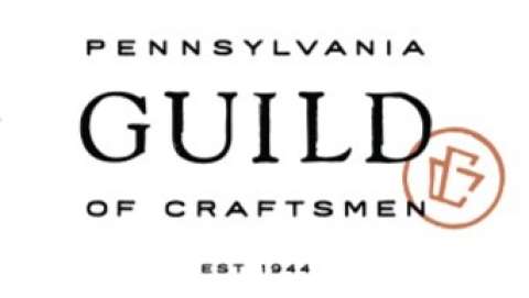 PA Guild of Craftsmen Fine Craft Fair Foundry 48 Lititz