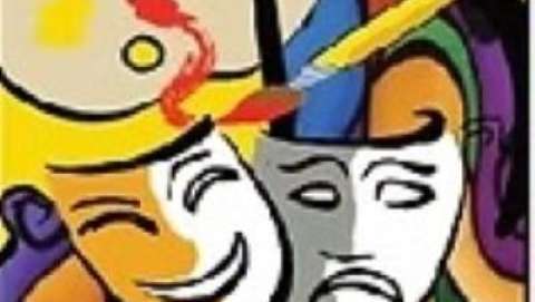 Yorba Linda Celebration of the Arts & Music Festival