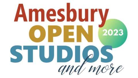 Amesbury Open Studios & More