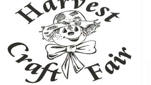 Harvest Craft Fair