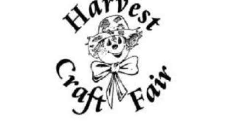 Harvest Craft Fair