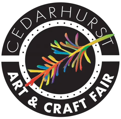 Craft Fair 2018 Logo