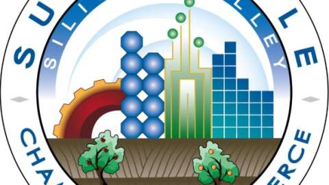 Sunnyvale Art & Wine Festival