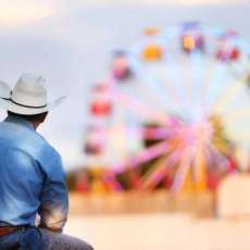Carnivals & Cowboys