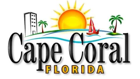 Tour de Cape