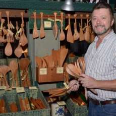    CHESTER P. BASILS, Lenhartsville,  PA