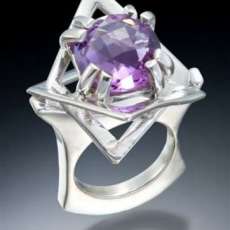 Marie-Pierre Pulcini