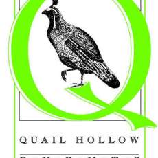Quail Hollow Events