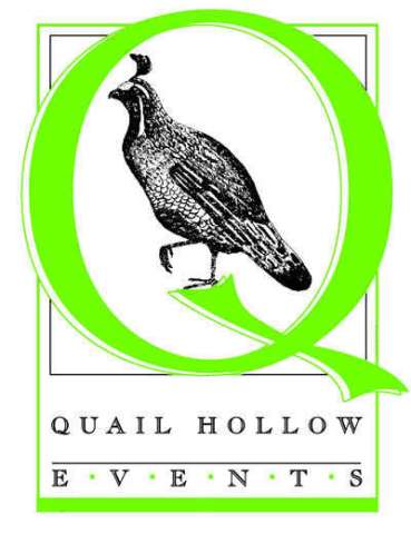 Quail Hollow Events