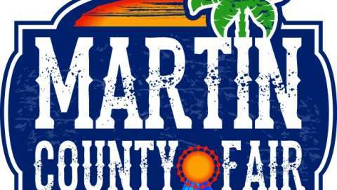 Martin County Fair & Youth Livestock Show