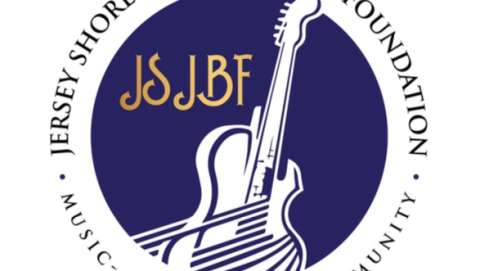 Long Branch Jazz & Blues Festival