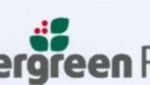 Oktoberfest at Wintergreen Resort