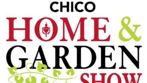 Chico Spring Home & Garden Show
