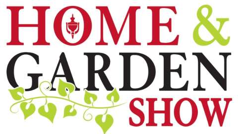 Chico Spring Home & Garden Show