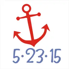 Carolyn Schmalenberger