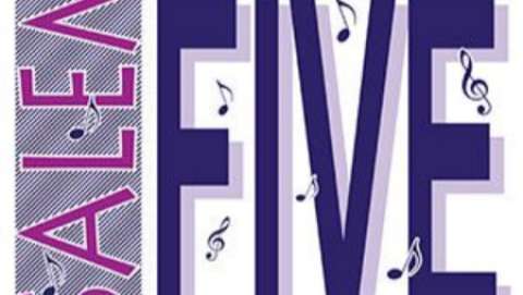 Salem After Five Concert Series - May