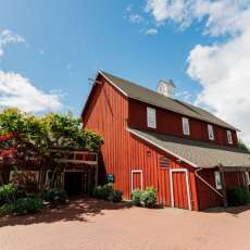Issaquah Farmers Market