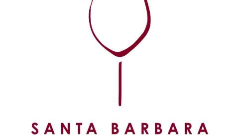 Santa Barbara Vintners Festival