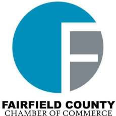 Fairfield County Chamber of Commerce