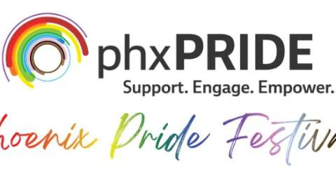 Phoenix Pride Festival