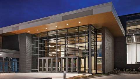 Shipshewana on the Road Comes to Muskegon