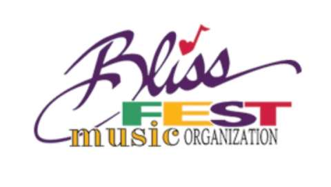 Blissfest Music Festival