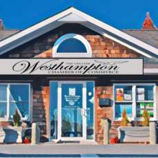 Greater Westhampton Chamber of Commerce