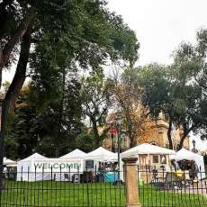 Event Office