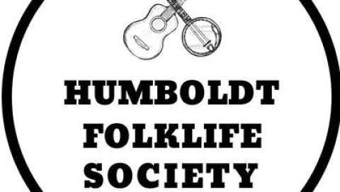 Humboldt Folklife Festival