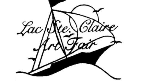 Lac Sainte Claire Fine Art Fair Lac Sainte Claire Fine Art Fair