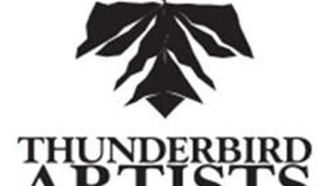 Paradise Valley Fine Art & Wine Festival