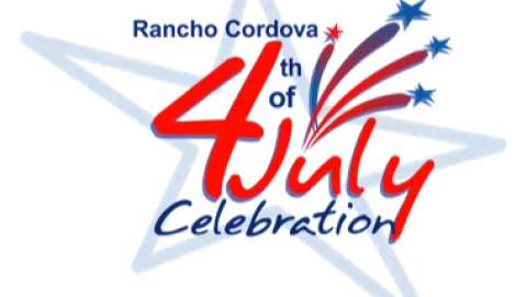 Rancho Cordova Fourth of July Celebration