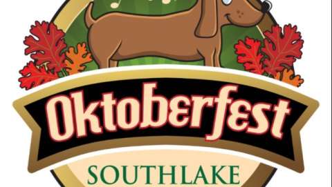 Oktoberfest Southlake