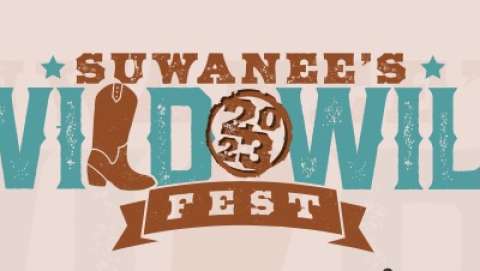 Suwanee Fest