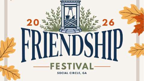 Friendship Festival