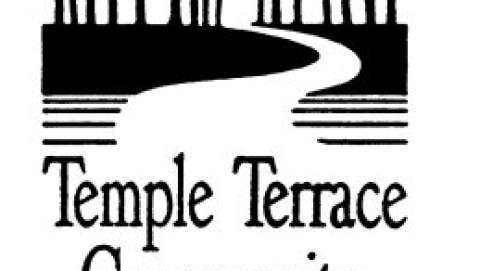 Temple Terrace Arts & Crafts Festival