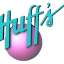 Huff's Promotions, LLC